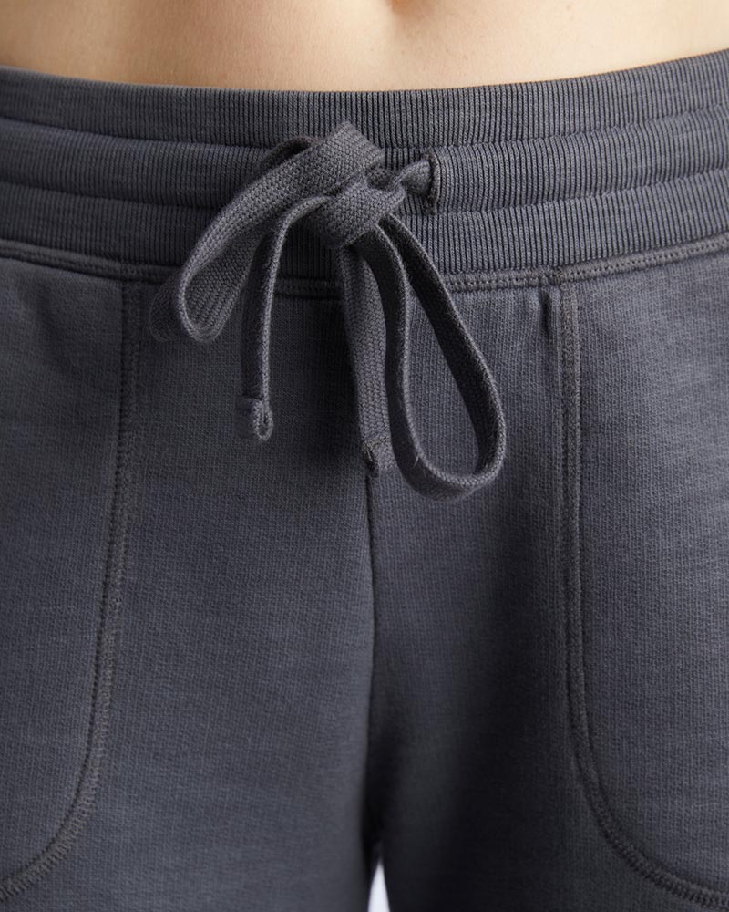 Freasy Joggers