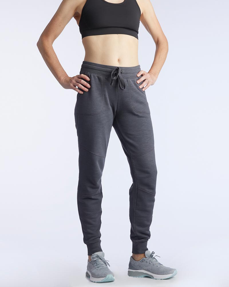 Freasy Joggers