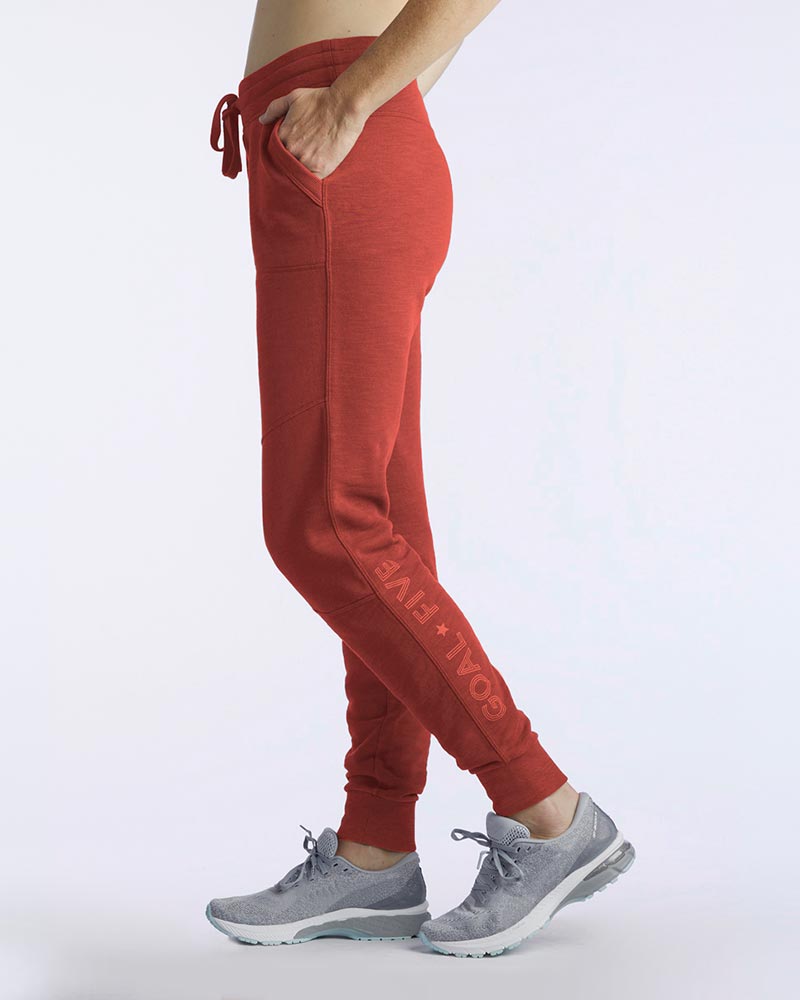 Freasy Joggers