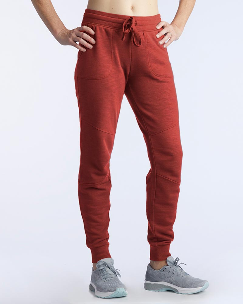 Freasy Joggers