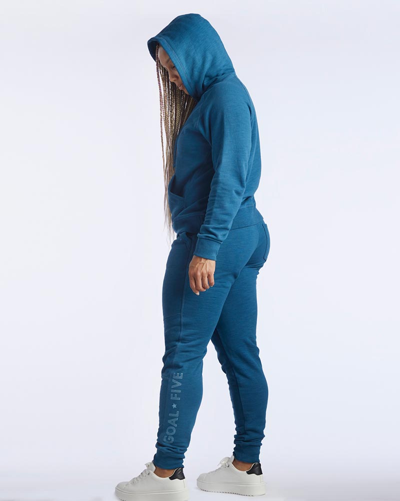 Freasy Joggers