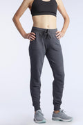 Freasy Joggers