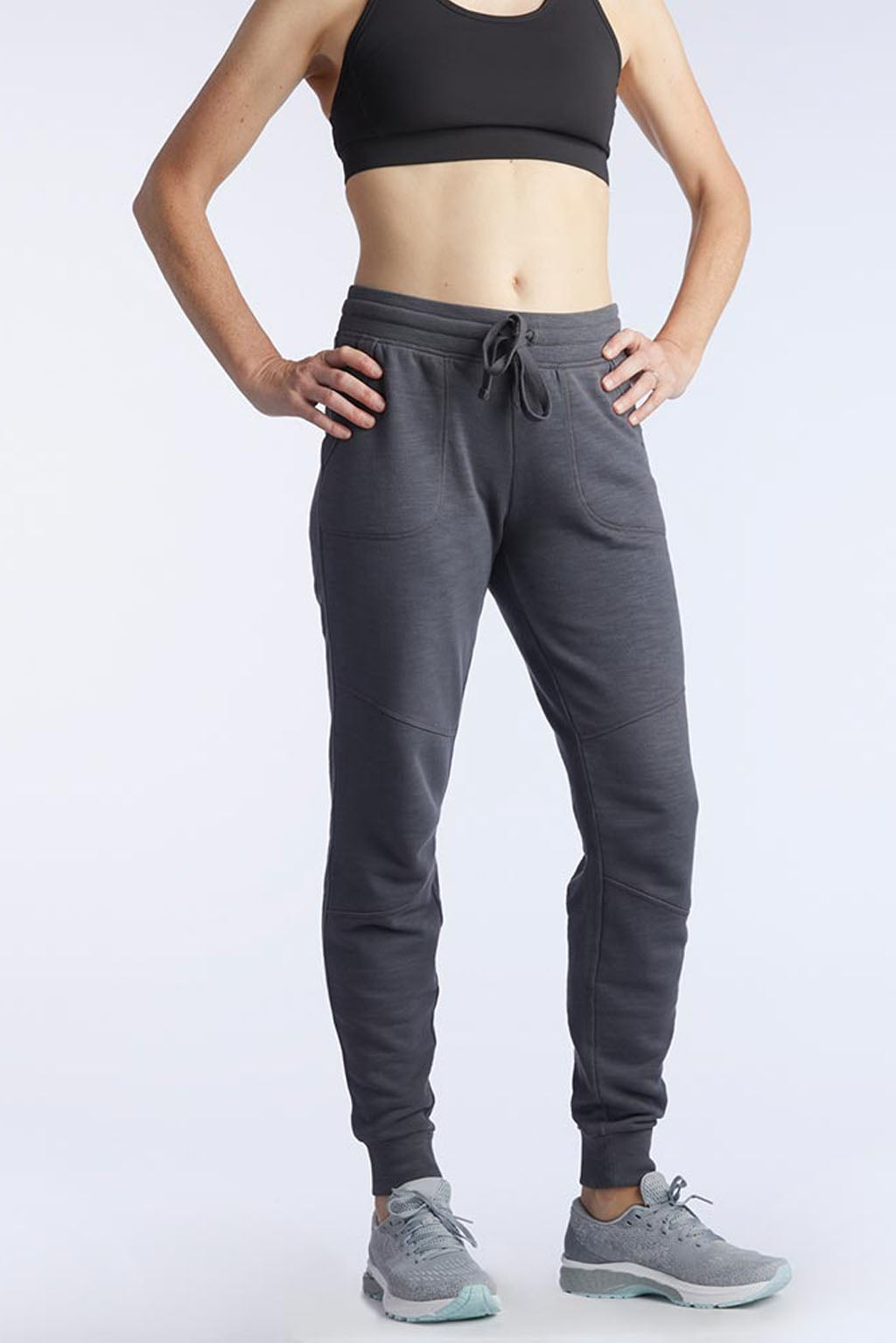 Freasy Joggers